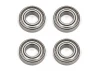 Team Associated TC7 FT Ball Bearing 5X10X3mm