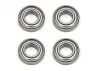 Team Associated TC7 FT Ball Bearing 5X10X3mm