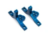 Team Associated Tc7.1 Bearing Cap (A)