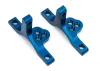 Team Associated TC7.1 Bearing Cap (A)