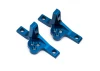 Team Associated Tc7.1 Bearing Cap (B)