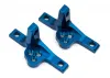 Team Associated Tc7.1 Bearing Cap (B)