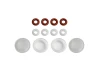 Team Associated Tc7.1 Shock Rebuild Kit