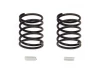 Team Associated Tc Springs Grey 14.8 Lbs/In SS (Tc7.1)