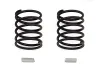 Team Associated TC Springs Grey 14.8 Lbs/In SS (TC7.1)