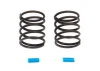 Team Associated Tc Springs Blue 15.8 Lbs/In SS (Tc7.1)