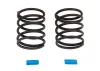 Team Associated TC Springs Blue 15.8 Lbs/In SS (TC7.1)