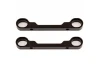 Team Associated Tc7.2 Outer Arm Mounts