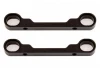 Team Associated Tc7.2 Outer Arm Mounts