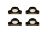 Team Associated Tc7.2 Inner Arm Mounts