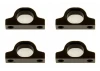 Team Associated Tc7.2 Inner Arm Mounts