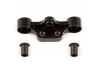 Team Associated Tc7.2 Steering Rack
