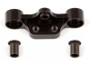 Team Associated Tc7.2 Steering Rack