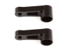 Team Associated Tc7.2 Steering Bellcranks