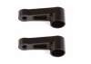 Team Associated Tc7.2 Steering Bellcranks