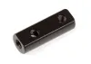 Team Associated TC7.2 Outer Servo Mount