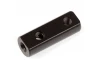 Team Associated Tc7.2 Outer Servo Mount