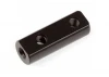Team Associated Tc7.2 Outer Servo Mount