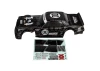 Team Associated Apex 2 Hoonicorn Body Set RTR ** CLEARANCE **