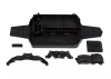 Team Associated Apex 2 Sport Chassis