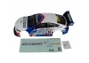 Team Associated Apex 2 Sport St550 Body Painted