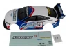 Team Associated Apex 2 Sport St550 Body Painted