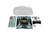 Team Associated Apex 2 Sport St550 Body Clear
