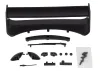 Team Associated Apex 2 Sport ST550 Body Accessories