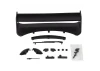 Team Associated Apex 2 Sport St550 Body Accessories