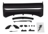 Team Associated Apex 2 Sport St550 Body Accessories
