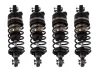 Team Associated Apex 2 FT Fluid Filled Shock Set (No Fluid)