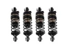 Team Associated Apex 2 FT Fluid Filled Shock Set (No Fluid)