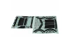 Team Associated Apex 2 Sport Datsun 620 Decal Sheet