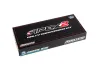Team Associated Apex 2 Rally Conversion Kit