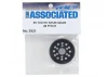 69 Tooth 48 Pitch Kimbrough Spur Gear