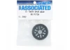 72 Tooth 48 Pitch Kimbrough Spur Gear (std kit)