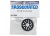 Associated 66T Spur Gear 48DP (Alternative To HPI-113706)