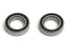 Bearing - 3/8 X 5/8 - rubber sealed