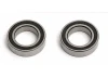 Bearing - 3/8 X 5/8 - rubber sealed
