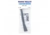 FT Droop Gauge