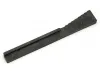 FT Droop Gauge