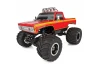 Team Associated MT12 RTR
