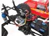 Team Associated MT12 RTR