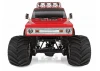 Team Associated MT12 RTR