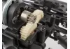 Team Associated MT12 RTR