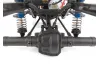 Team Associated MT12 RTR