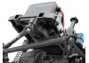 Team Associated MT12 RTR