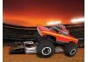 Team Associated MT12 RTR
