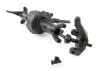 Team Associated MT12 RTR
