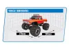 Team Associated MT12 RTR